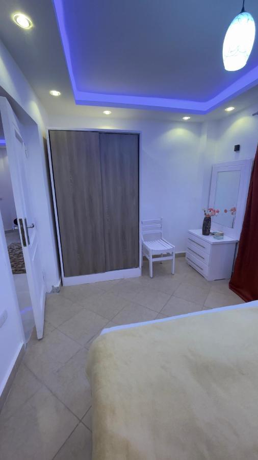 Palma House A8 Appartement