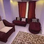 Palma House Apartments A8