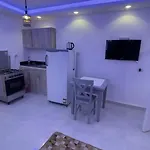 Palma House Apartments A8