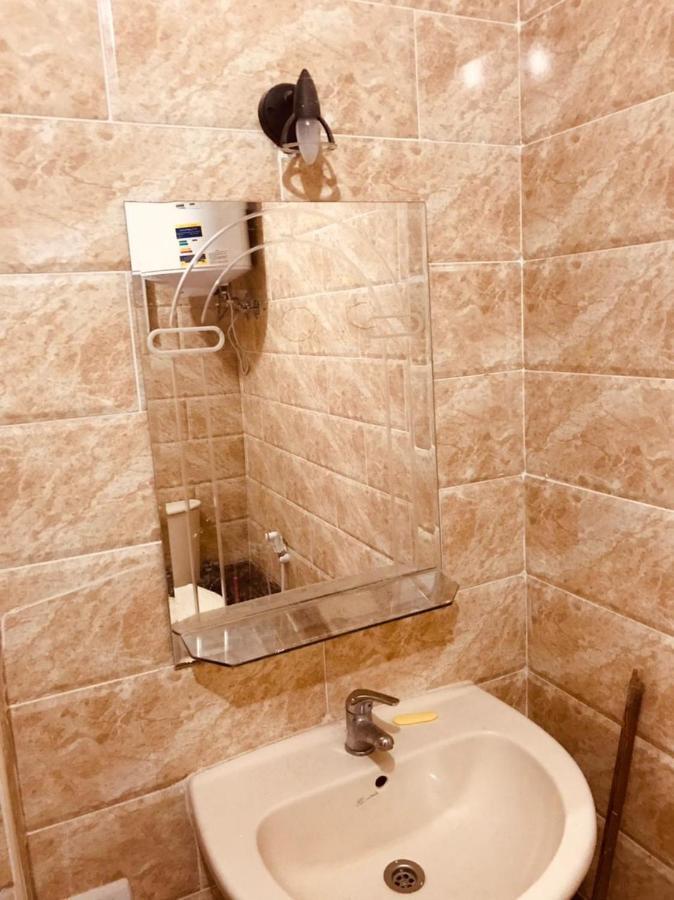 Palma House A8