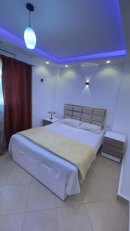 Palma House A8 Apartment