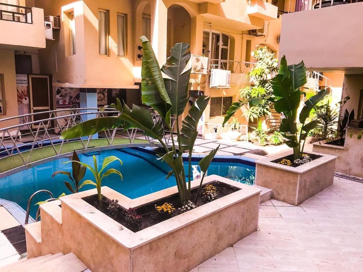 Palma House A8 *